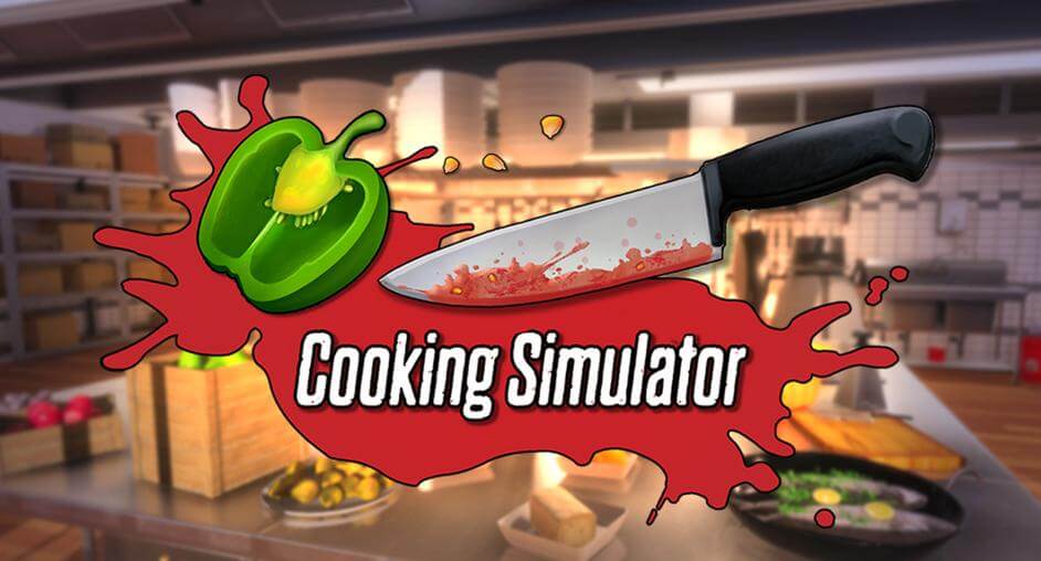 Games Cooking Games Free Download
